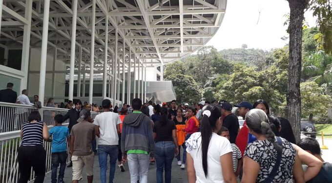 Edmundo Rada, Cementerio de Este, sepelio, Foto @Daigalaviz