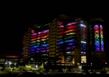 Medellín Colombia. Foto EFE,