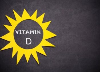 07/03/2018 Vitamin D
ESPAÑA EUROPA MADRID SALUD
GETTY IMAGES/ISTOCKPHOTO / PEPIFOTO