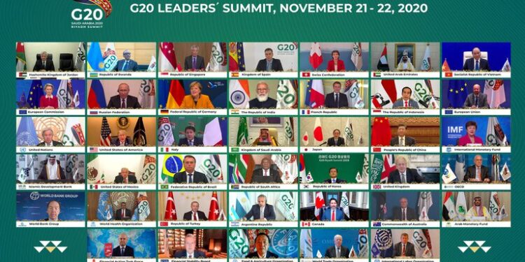 G20