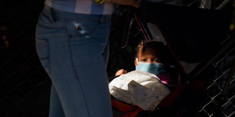 Vzla, coronavirus, vacunación. Foto EFE Rayner Peña R