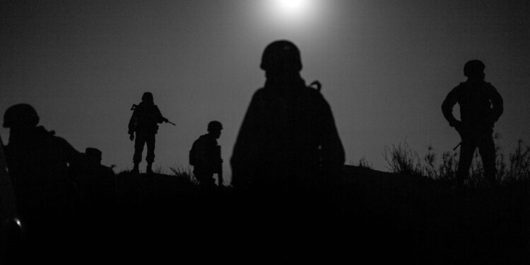 EEUU, combatir el narcotráfico. Foto agencias.