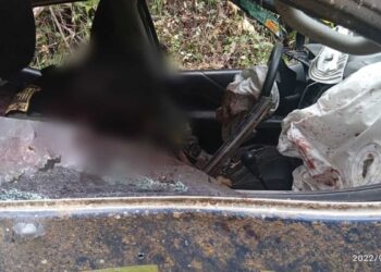 Masacre de Policías en el Huila - Foto: Suministrada a Semana A.P.I