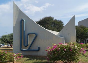 Universidad del Zulia