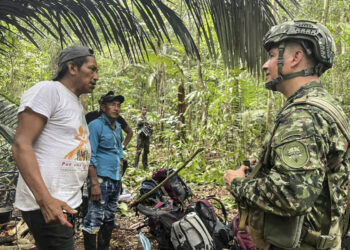 Foto AFP