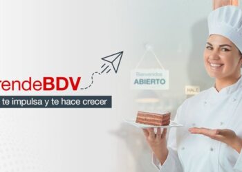 EmprendeBDV