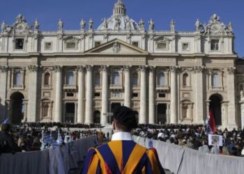 Banco del Vaticano