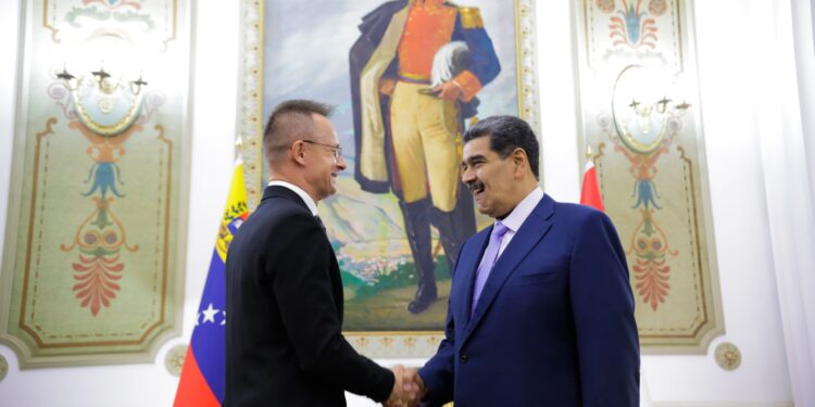 Foto Prensa PresidencialAdrián Torrealba.