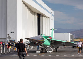 Lockheed Martin Photography By Garry Tice
1011 Lockheed Way, Palmdale, Ca. 93599
Event: Move to Run Stall 5
Date: 6/19/2023
Additional Info: