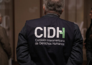 CIDH