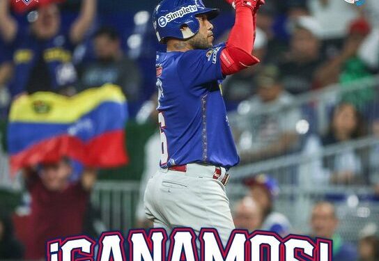 Foto @tiburones_net