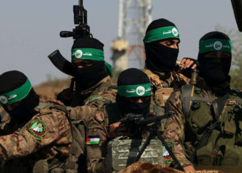 Hamas