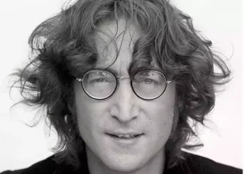 John Lennon